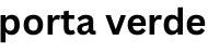 Il mio negozio